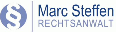 Rechtsanwalt Marc Steffen, Leipzig